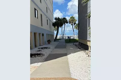 700 Golden Beach Boulevard #130, Venice, FL 34285 - Photo 19
