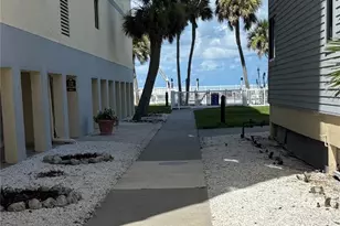 700 Golden Beach Blvd, Venice, FL 34285 - Photo 19