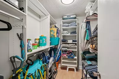 700 Golden Beach Boulevard #130, Venice, FL 34285 - Photo 17