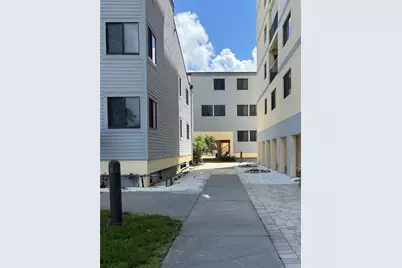 700 Golden Beach Boulevard #130, Venice, FL 34285 - Photo 23