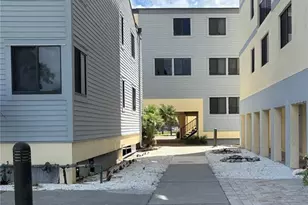 700 Golden Beach Blvd, Venice, FL 34285 - Photo 23