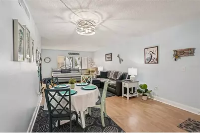 700 Golden Beach Boulevard #130, Venice, FL 34285 - Photo 7