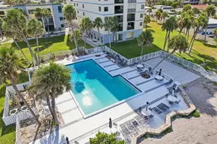 700 Golden Beach Blvd, Venice, FL 34285 - Photo 27