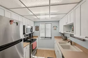 700 Golden Beach Blvd, Venice, FL 34285 - Photo 9