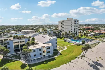 700 Golden Beach Boulevard #130, Venice, FL 34285 - Photo 35