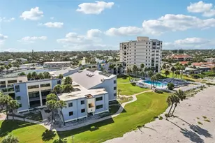 700 Golden Beach Blvd, Venice, FL 34285 - Photo 35