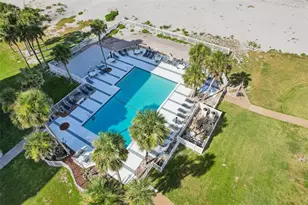 700 Golden Beach Blvd, Venice, FL 34285 - Photo 21