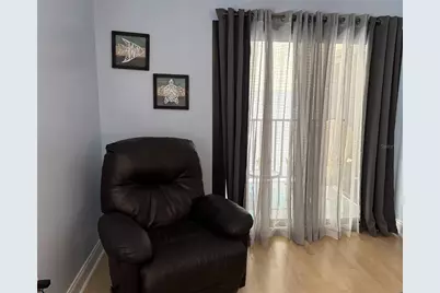 700 Golden Beach Boulevard #130, Venice, FL 34285 - Photo 13