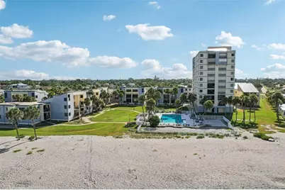 700 Golden Beach Boulevard #130, Venice, FL 34285 - Photo 33