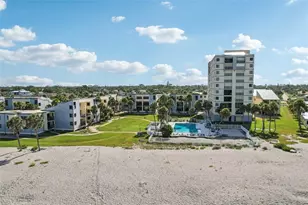 700 Golden Beach Blvd, Venice, FL 34285 - Photo 33