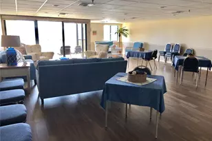 700 Golden Beach Blvd, Venice, FL 34285 - Photo 21