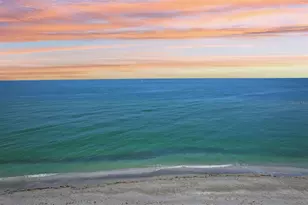 700 Golden Beach Blvd, Venice, FL 34285 - Photo 33