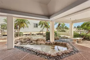 700 Golden Beach Blvd, Venice, FL 34285 - Photo 17