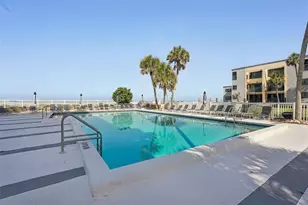 700 Golden Beach Blvd, Venice, FL 34285 - Photo 23