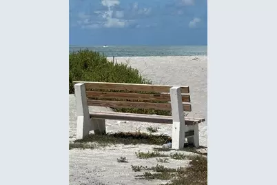 700 Golden Beach Boulevard #130, Venice, FL 34285 - Photo 29