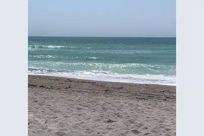 700 Golden Beach Boulevard #130, Venice, FL 34285 - Photo 31