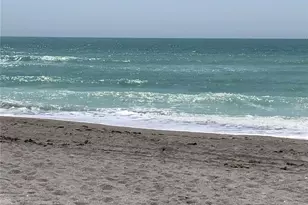 700 Golden Beach Blvd, Venice, FL 34285 - Photo 31