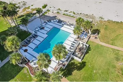 700 Golden Beach Boulevard #130, Venice, FL 34285 - Photo 25