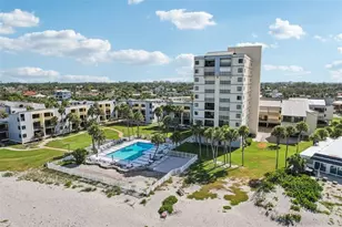 700 Golden Beach Blvd, Venice, FL 34285 - Photo 35