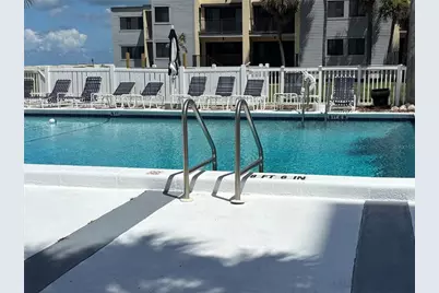 700 Golden Beach Boulevard #130, Venice, FL 34285 - Photo 25