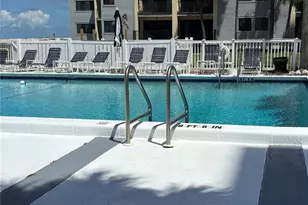 700 Golden Beach Blvd, Venice, FL 34285 - Photo 25