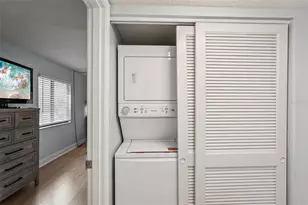 700 Golden Beach Blvd, Venice, FL 34285 - Photo 11