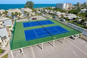 700 Golden Beach Blvd, Venice, FL 34285 - Photo 29