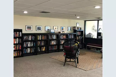 700 Golden Beach Boulevard #130, Venice, FL 34285 - Photo 19