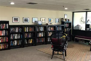 700 Golden Beach Blvd, Venice, FL 34285 - Photo 19