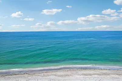 700 Golden Beach Boulevard #130, Venice, FL 34285 - Photo 39