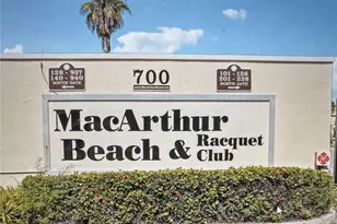 700 Golden Beach Blvd, Venice, FL 34285 - Photo 3