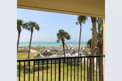 700 Golden Beach Boulevard #130, Venice, FL 34285 - Photo 21