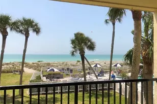 700 Golden Beach Blvd, Venice, FL 34285 - Photo 21