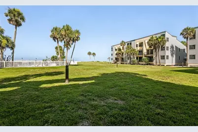 700 Golden Beach Boulevard #130, Venice, FL 34285 - Photo 37