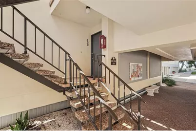 700 Golden Beach Boulevard #130, Venice, FL 34285 - Photo 5
