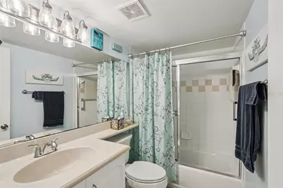 700 Golden Beach Boulevard #130, Venice, FL 34285 - Photo 11