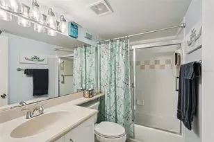 700 Golden Beach Blvd, Venice, FL 34285 - Photo 11