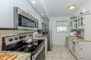 26333 Nadir Rd, Punta Gorda, FL 33983 - Photo 21