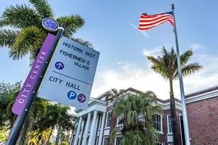 26333 Nadir Rd, Punta Gorda, FL 33983 - Photo 73