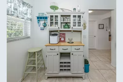 26333 Nadir Road #105, Punta Gorda, FL 33983 - Photo 23