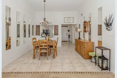 26333 Nadir Road #105, Punta Gorda, FL 33983 - Photo 15