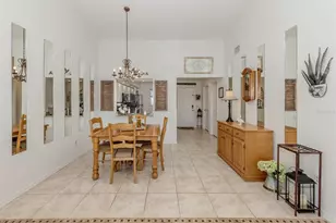 26333 Nadir Rd, Punta Gorda, FL 33983 - Photo 15