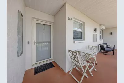 26333 Nadir Road #105, Punta Gorda, FL 33983 - Photo 5