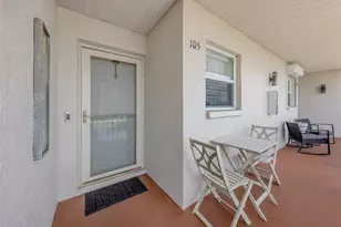 26333 Nadir Rd, Punta Gorda, FL 33983 - Photo 5