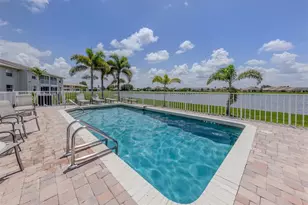 26333 Nadir Rd, Punta Gorda, FL 33983 - Photo 33