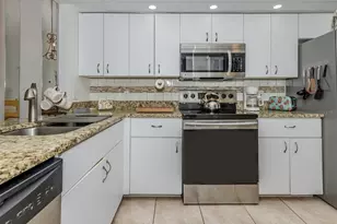 26333 Nadir Rd, Punta Gorda, FL 33983 - Photo 19