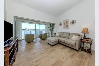 26333 Nadir Road #105, Punta Gorda, FL 33983 - Photo 9