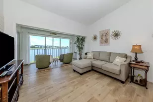 26333 Nadir Rd, Punta Gorda, FL 33983 - Photo 9