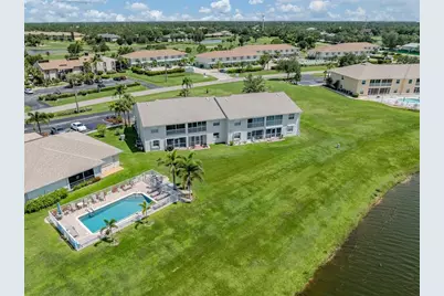 26333 Nadir Road #105, Punta Gorda, FL 33983 - Photo 41