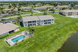 26333 Nadir Rd, Punta Gorda, FL 33983 - Photo 41